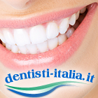 Ti aiutiamo a cercare il dentista a Pavia